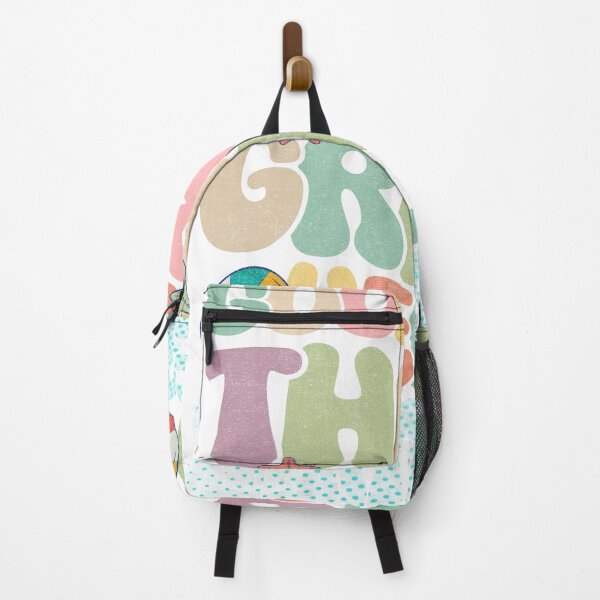 Item preview, Good Bye Third Grade Hello Summer Cute Vintage Holiday Summer designed and sold by Jakaria Hossain.