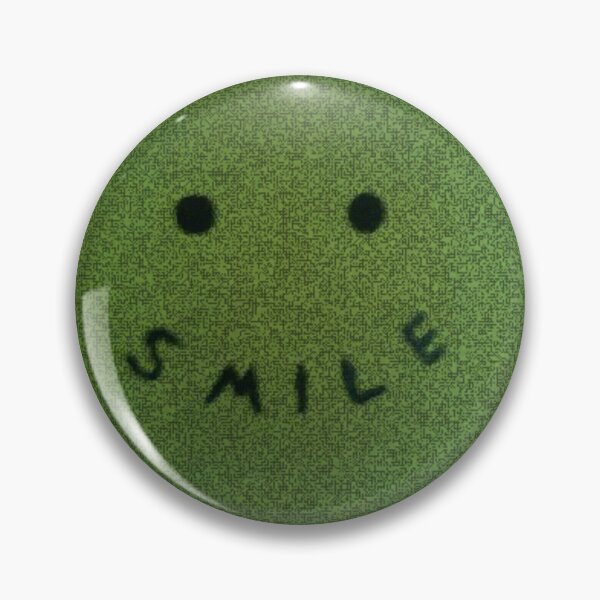 Item preview, frown designed and sold by dvdai.