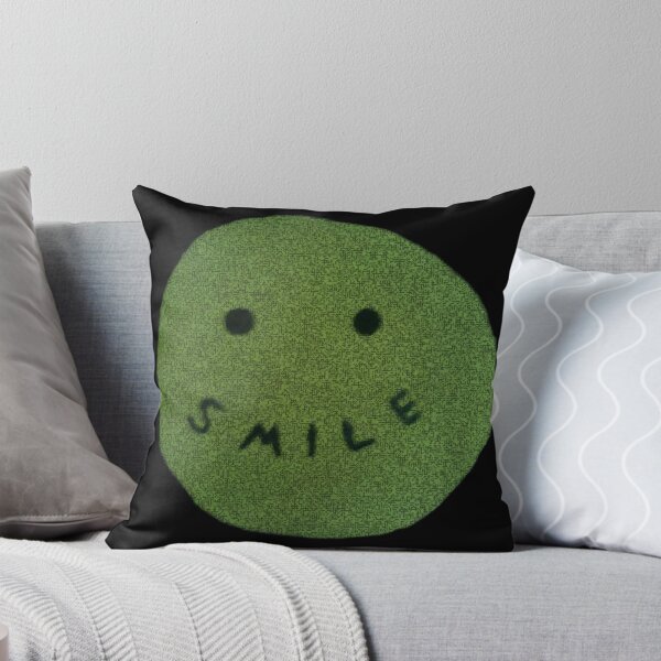 Item preview, frown designed and sold by dvdai.