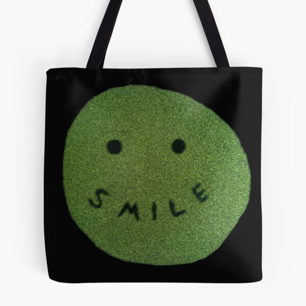 Item preview, frown designed and sold by dvdai.