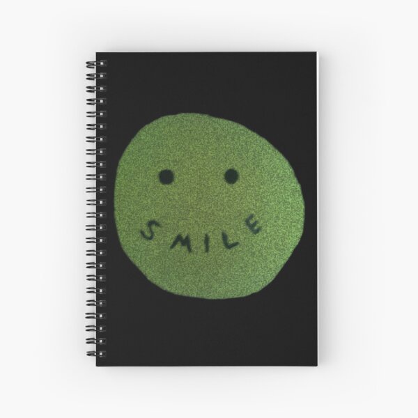 Item preview, frown designed and sold by dvdai.