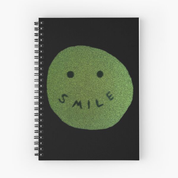 Item preview, frown designed and sold by dvdai.