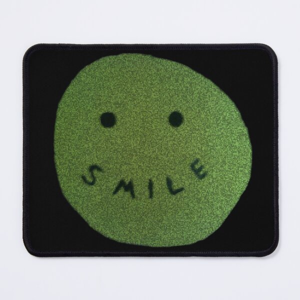 Item preview, frown designed and sold by dvdai.