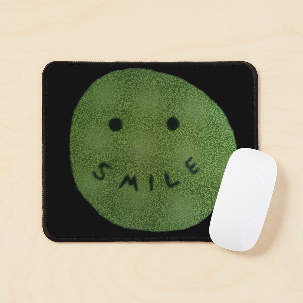 Item preview, Mouse Pad designed and sold by dvdai.