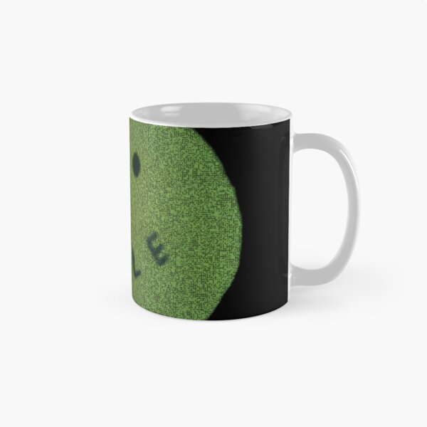 Item preview, frown designed and sold by dvdai.