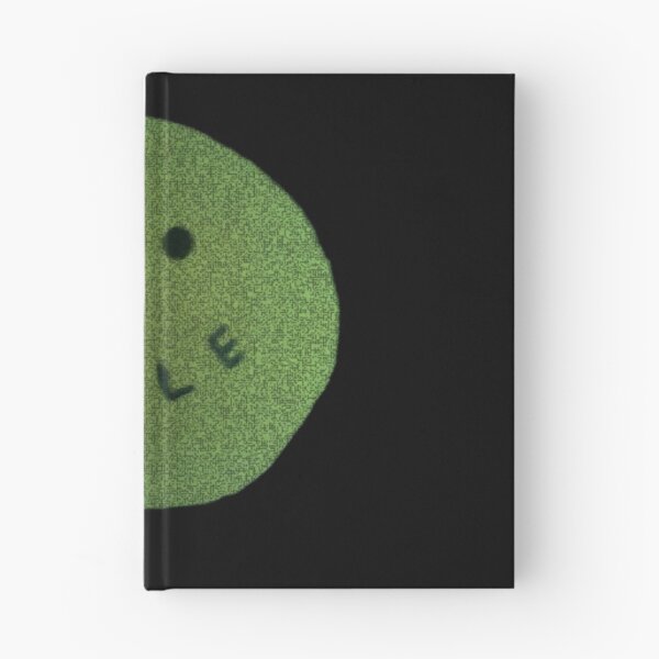 Item preview, frown designed and sold by dvdai.