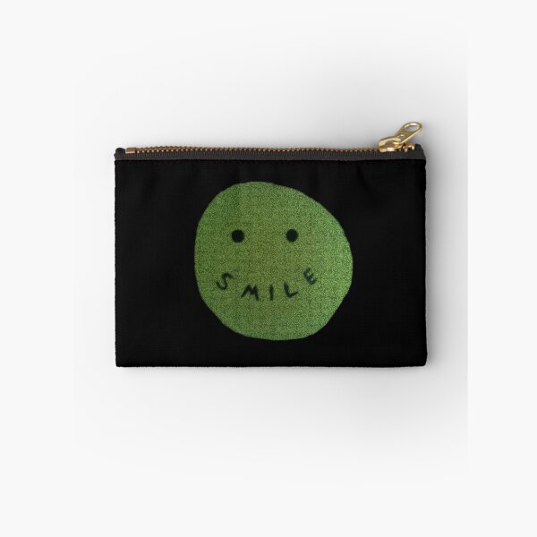 Item preview, frown designed and sold by dvdai.