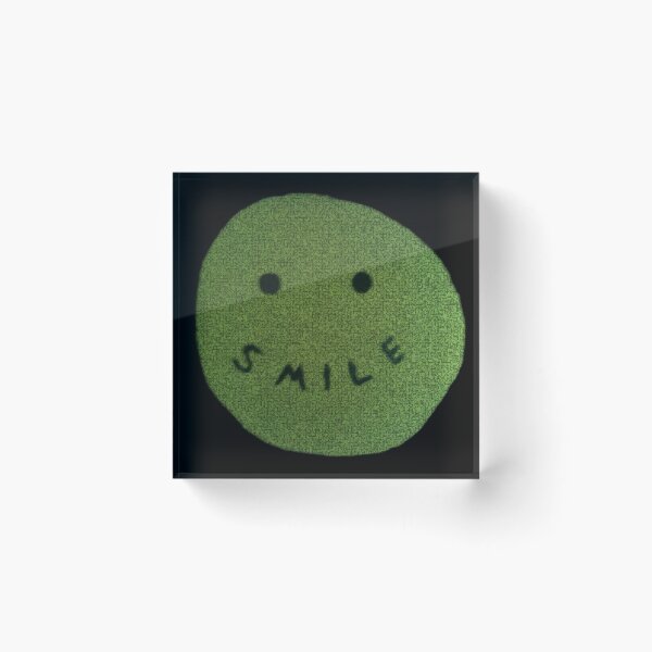 Item preview, frown designed and sold by dvdai.