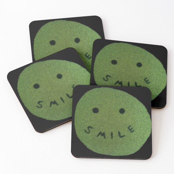 Item preview, frown designed and sold by dvdai.