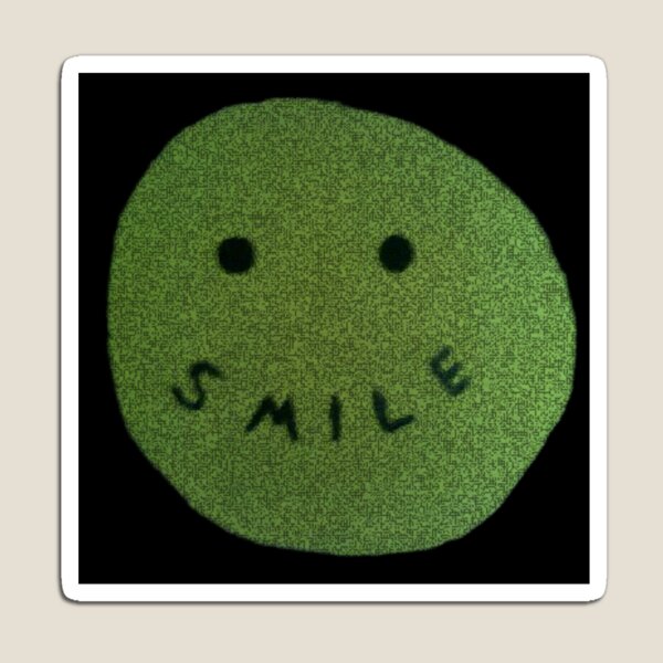 Item preview, frown designed and sold by dvdai.