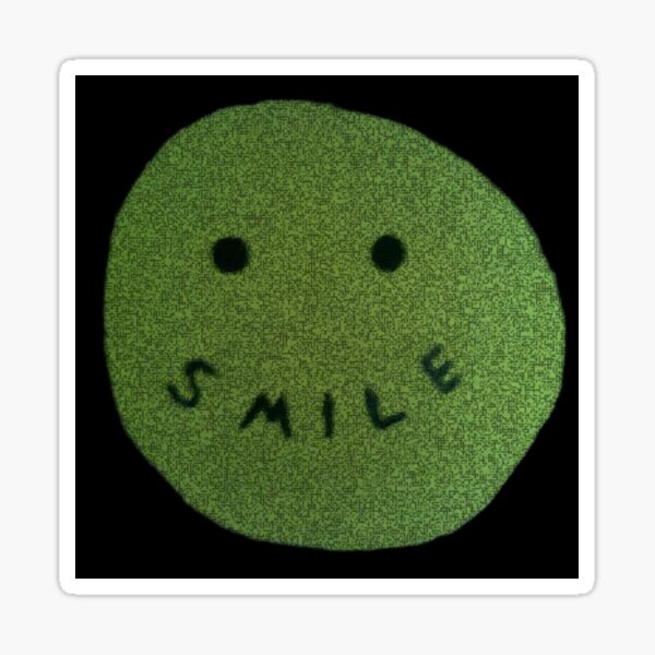 Item preview, frown designed and sold by dvdai.