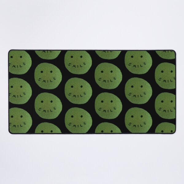 Item preview, frown designed and sold by dvdai.