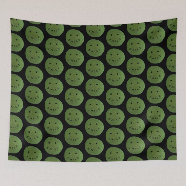 Item preview, frown designed and sold by dvdai.