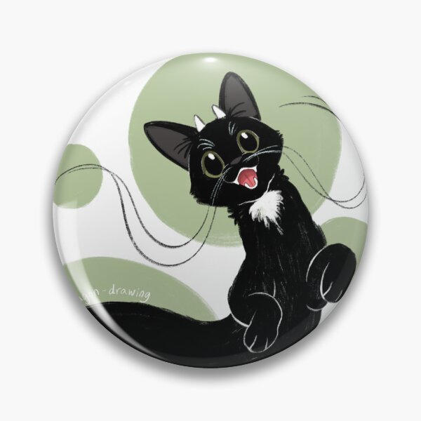Item preview, Mandy designed and sold by trianglart.