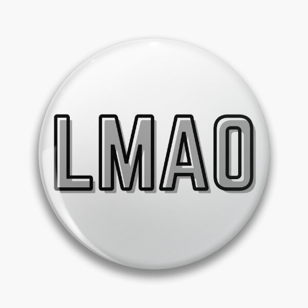 Item preview, Lmao designed and sold by JunnieP.