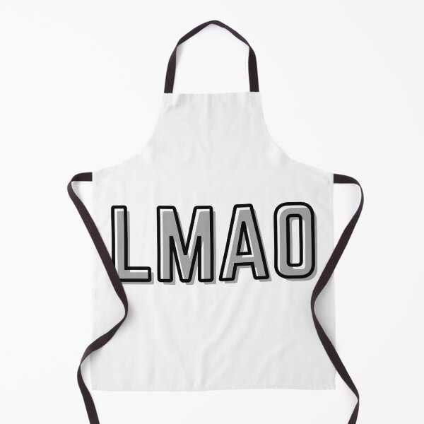 Item preview, Lmao designed and sold by JunnieP.