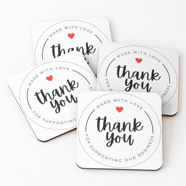 Item preview, Made with love for you designed and sold by WaviStudio.