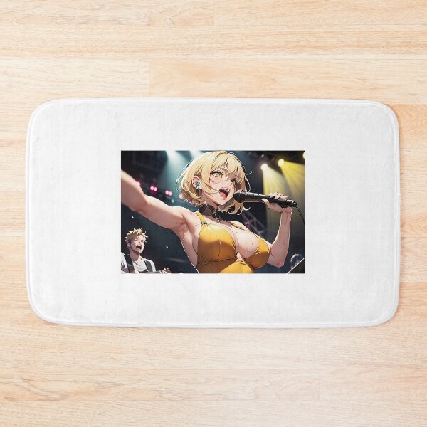 Item preview, Song from your heart designed and sold by Hecart.