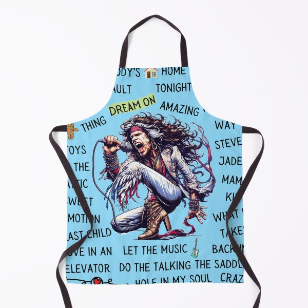 Item preview, Song Doodle designed and sold by Fanverse Merchandise.
