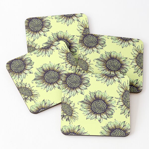 Item preview, Sunflowers designed and sold by Flower Magic .