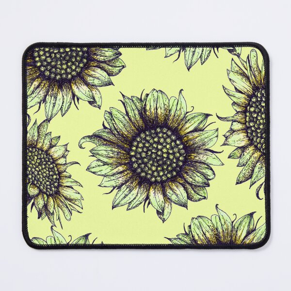Item preview, Sunflowers designed and sold by Flower Magic .