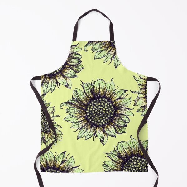 Item preview, Sunflowers designed and sold by Flower Magic .