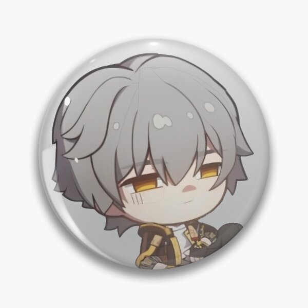 Item preview, Thinking About Trash... designed and sold by uwuno.