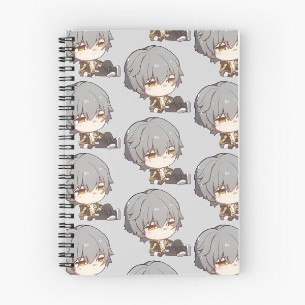 Item preview, Thinking About Trash... designed and sold by uwuno.