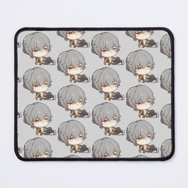 Item preview, Thinking About Trash... designed and sold by uwuno.