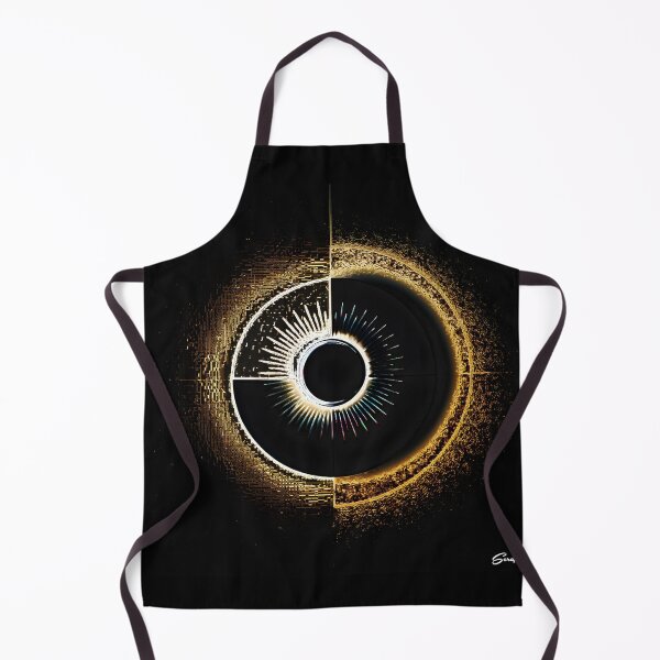 Item preview, Dark Days designed and sold by SerafinDesign.