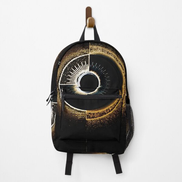 Item preview, Dark Days designed and sold by SerafinDesign.