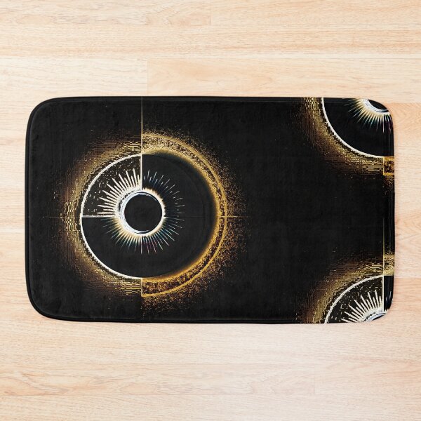 Item preview, Dark Days designed and sold by SerafinDesign.