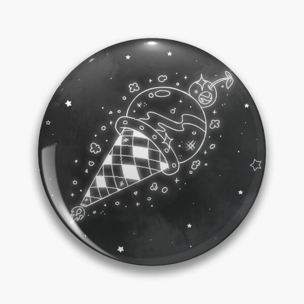 Item preview, .+ *. Simple LineArt #01 (3 of 4).* +. designed and sold by toxickdesign.