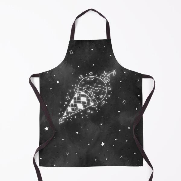 Item preview, .+ *. Simple LineArt #01 (3 of 4).* +. designed and sold by toxickdesign.