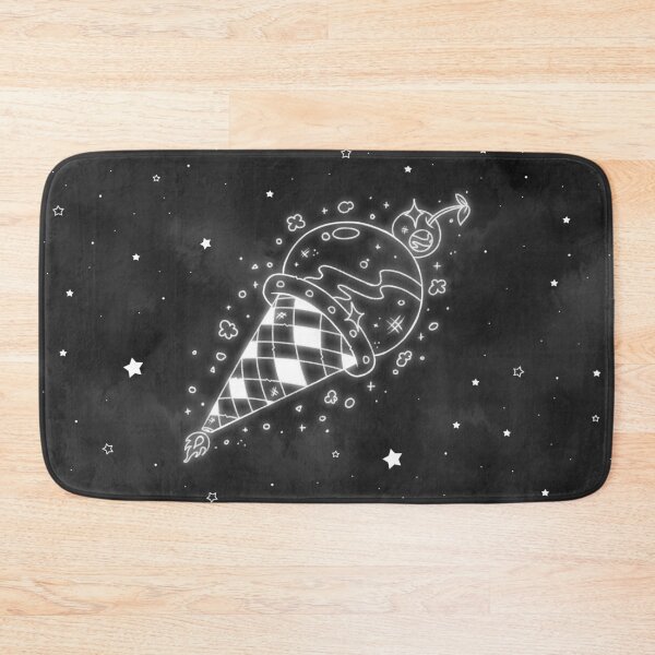 Item preview, .+ *. Simple LineArt #01 (3 of 4).* +. designed and sold by toxickdesign.