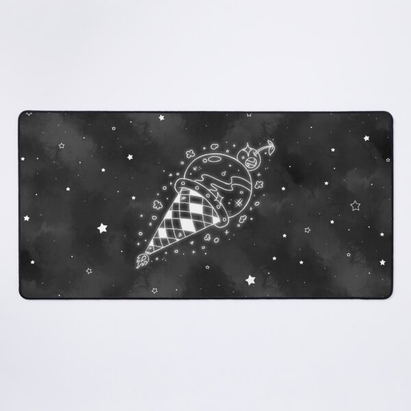 Item preview, .+ *. Simple LineArt #01 (3 of 4).* +. designed and sold by toxickdesign.