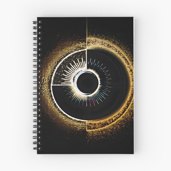 Item preview, Dark Days designed and sold by SerafinDesign.