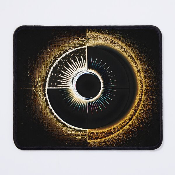 Item preview, Dark Days designed and sold by SerafinDesign.