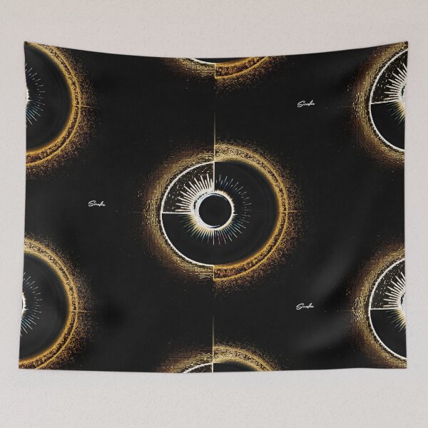 Item preview, Dark Days designed and sold by SerafinDesign.
