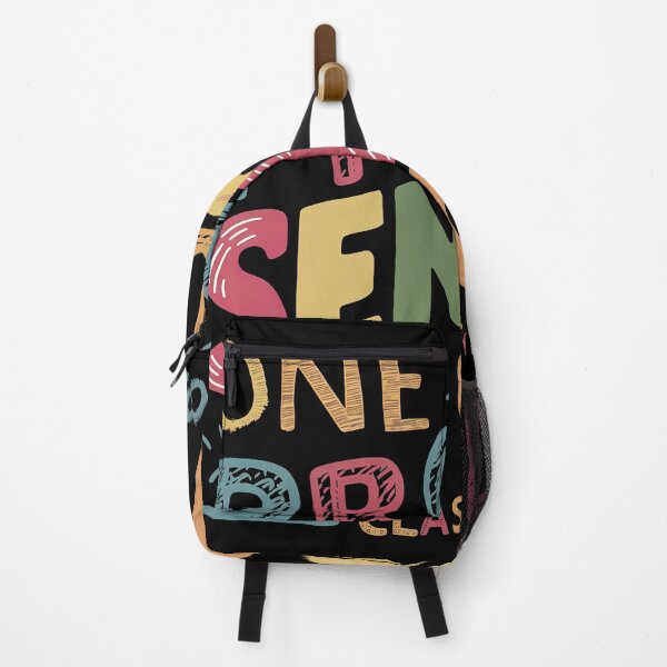 Item preview, One Proud Senior Mom Class of 2025 Graduation Groovy designed and sold by teeturle.