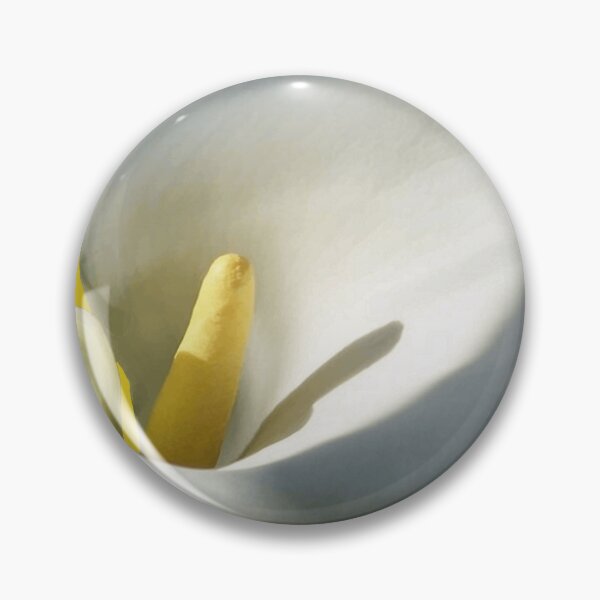 Artikelvorschau, Weiße Calla-Lilien ausgeschnitten entworfen und verkauft von taiche.