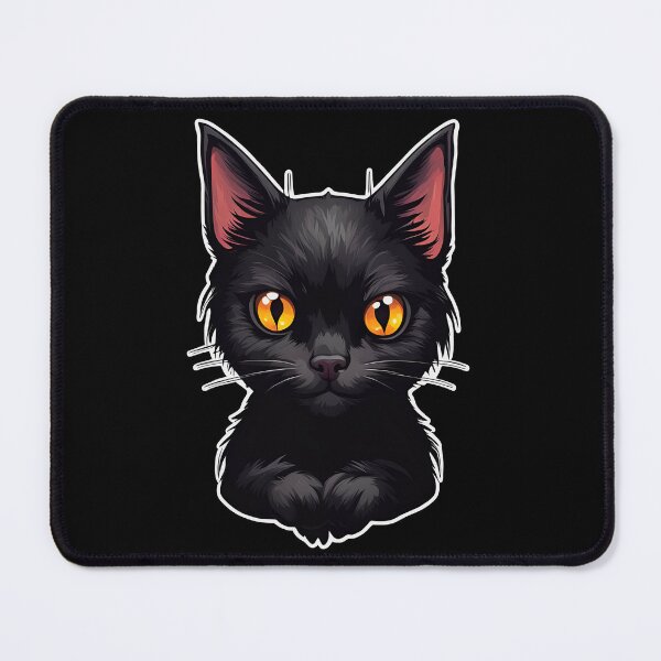 Item preview, Cat #11 designed and sold by KaNort.