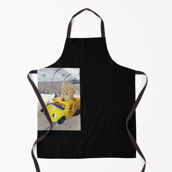 Item preview, car in a car meme vroom 2024  designed and sold by cloudzer0000.