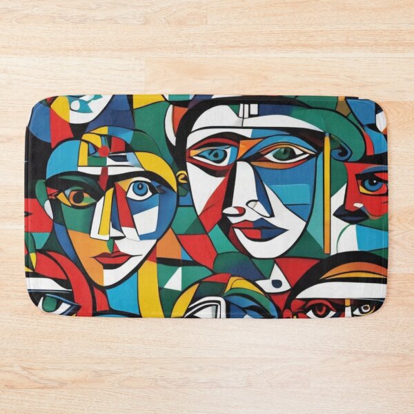 Item preview, Face time two designed and sold by tatty58.