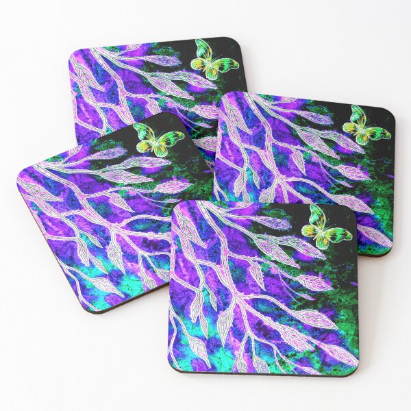 Item preview, Magic Night designed and sold by Linda Callaghan.