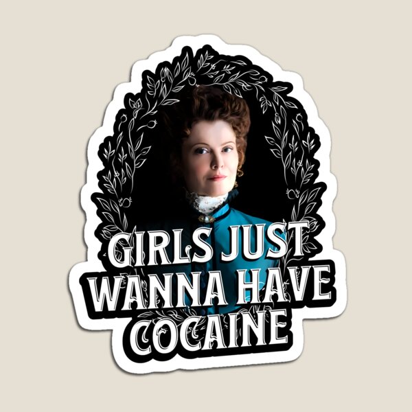 Artikel-Vorschau von CBS Ghosts Hetty Woodstone, designt und verkauft von humnoo.