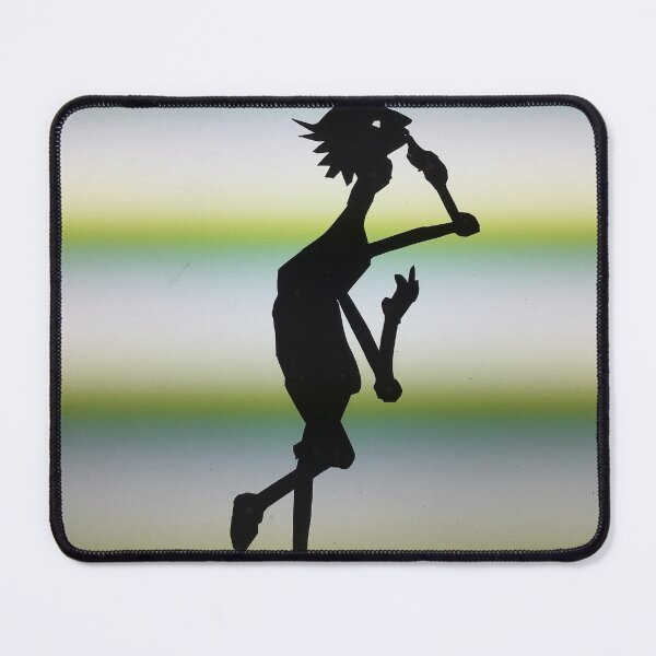 Item preview, Shadow puppet timeless  designed and sold by Bluebell art.