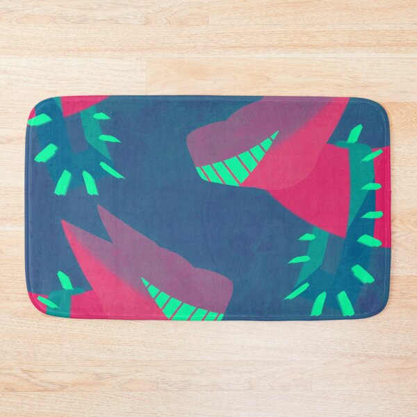 Item preview, grinning like a barracuda designed and sold by Wulfwynne ⠀.