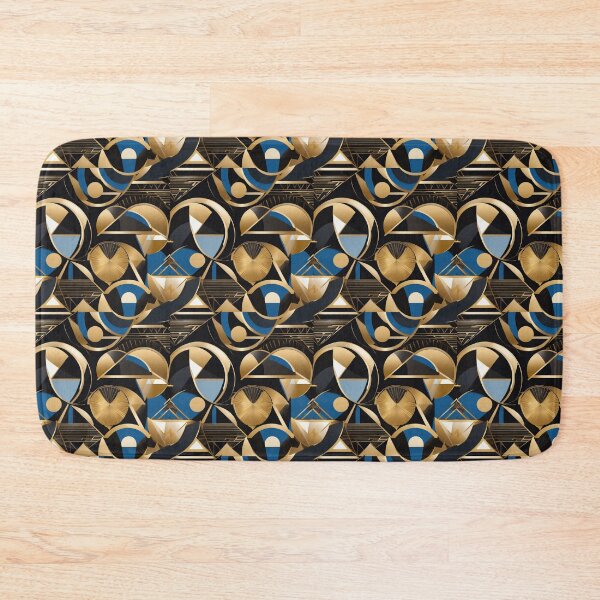 Item preview, Deco shaped designed and sold by tatty58.