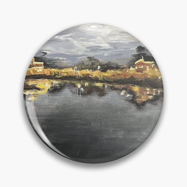 Item preview, Tom Sawyers Island designed and sold by Joleyelise.